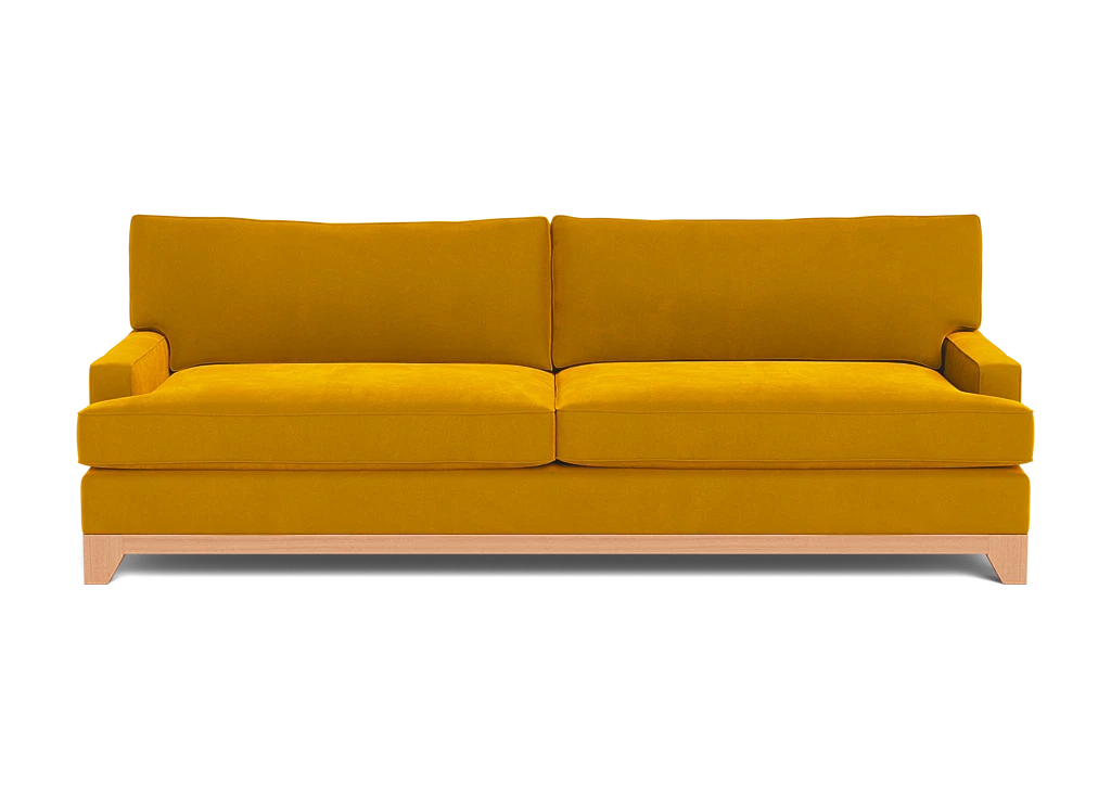 Catalina Sofa