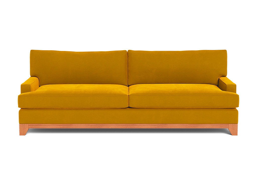 Catalina Sofa