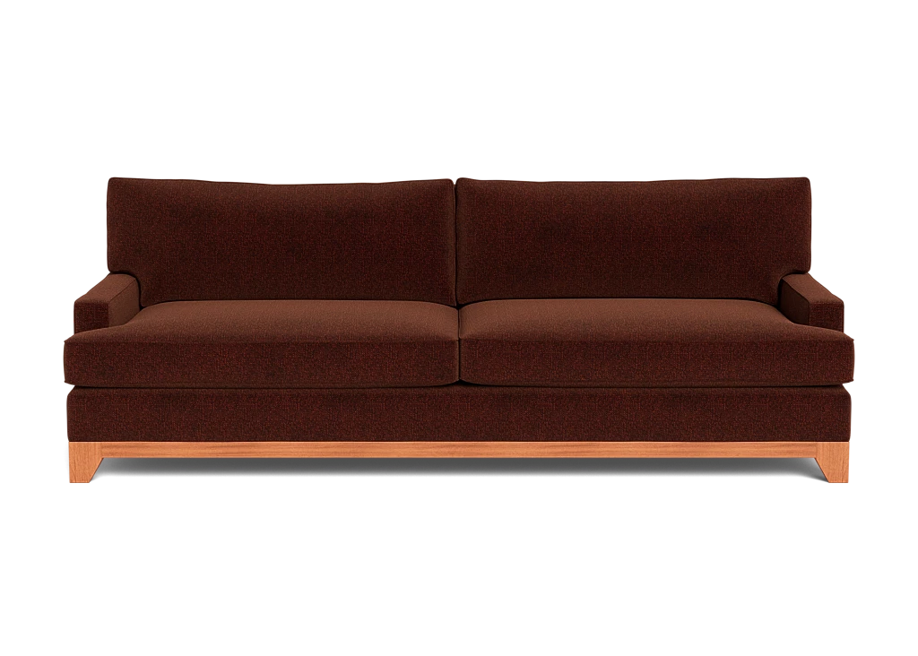 Catalina Sofa