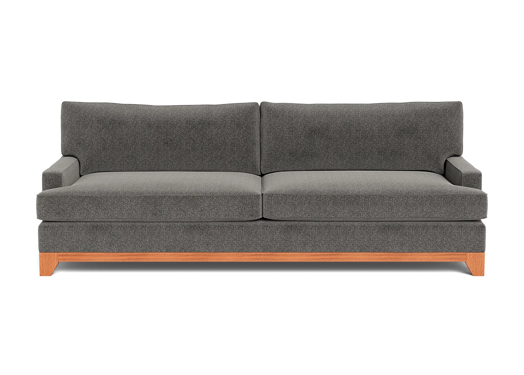 Catalina Sofa