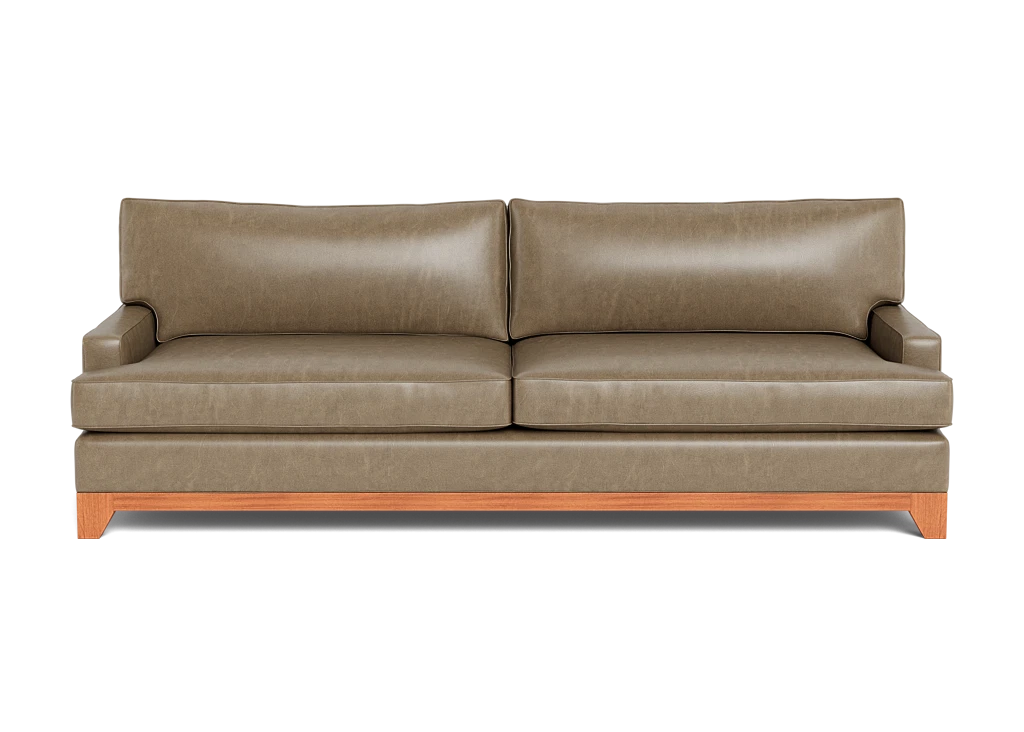 Catalina Sofa