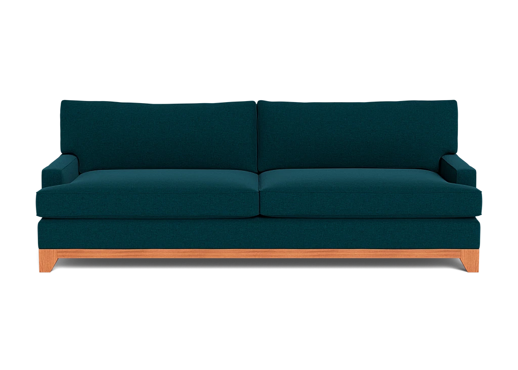 Catalina Sofa