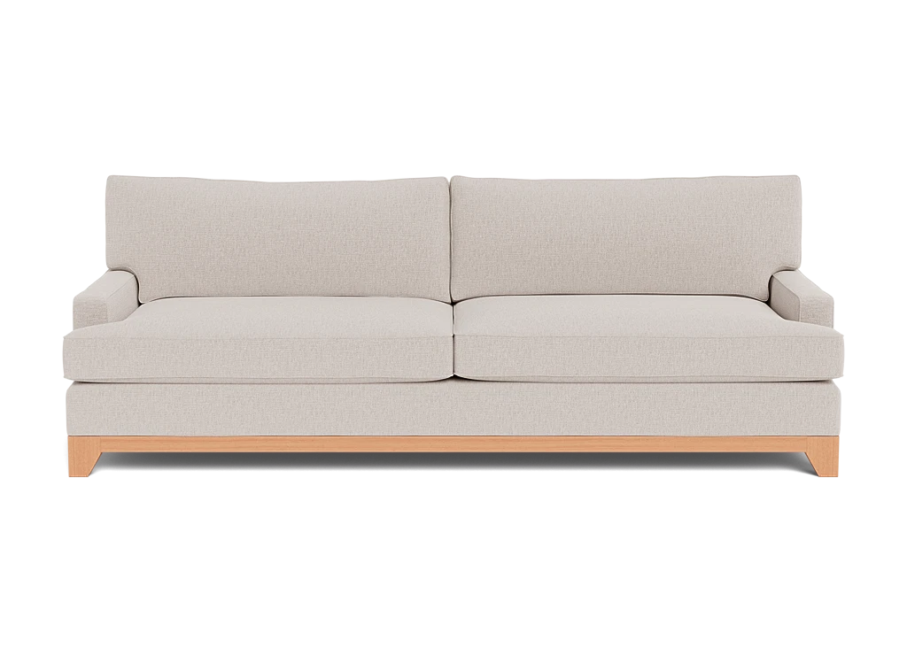 Catalina Sofa