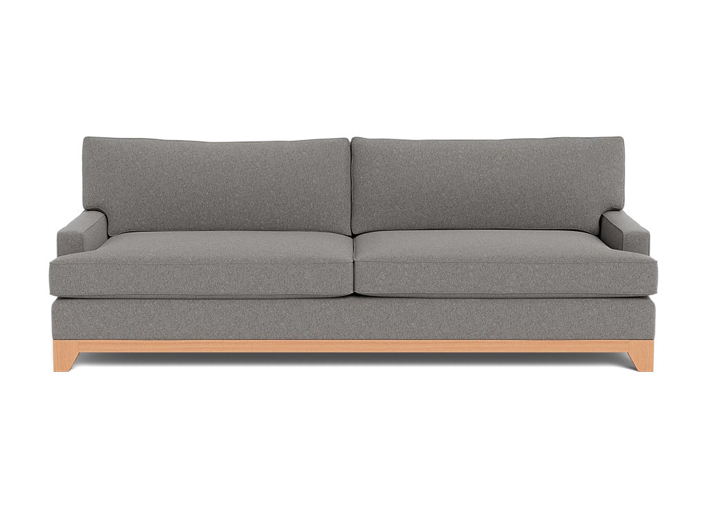 Catalina Sofa