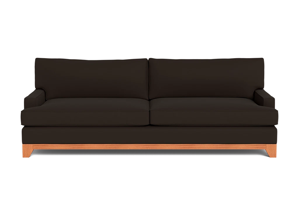 Catalina Sofa