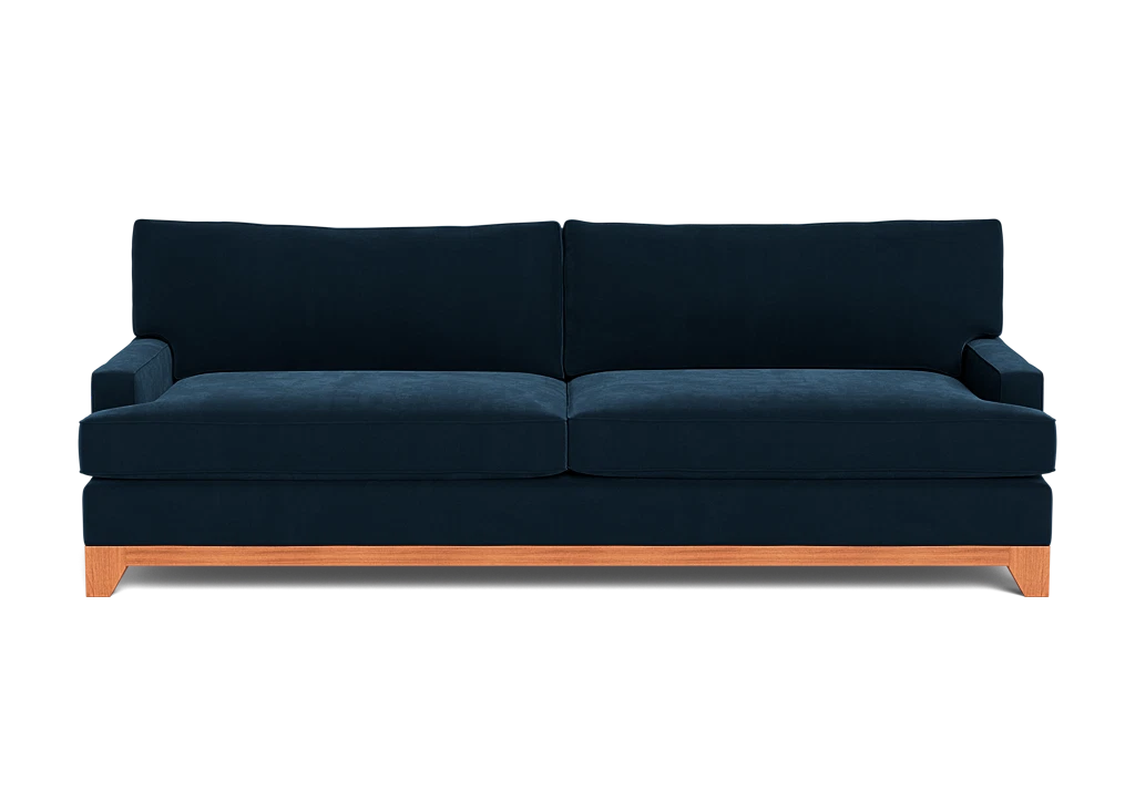 Catalina Sofa