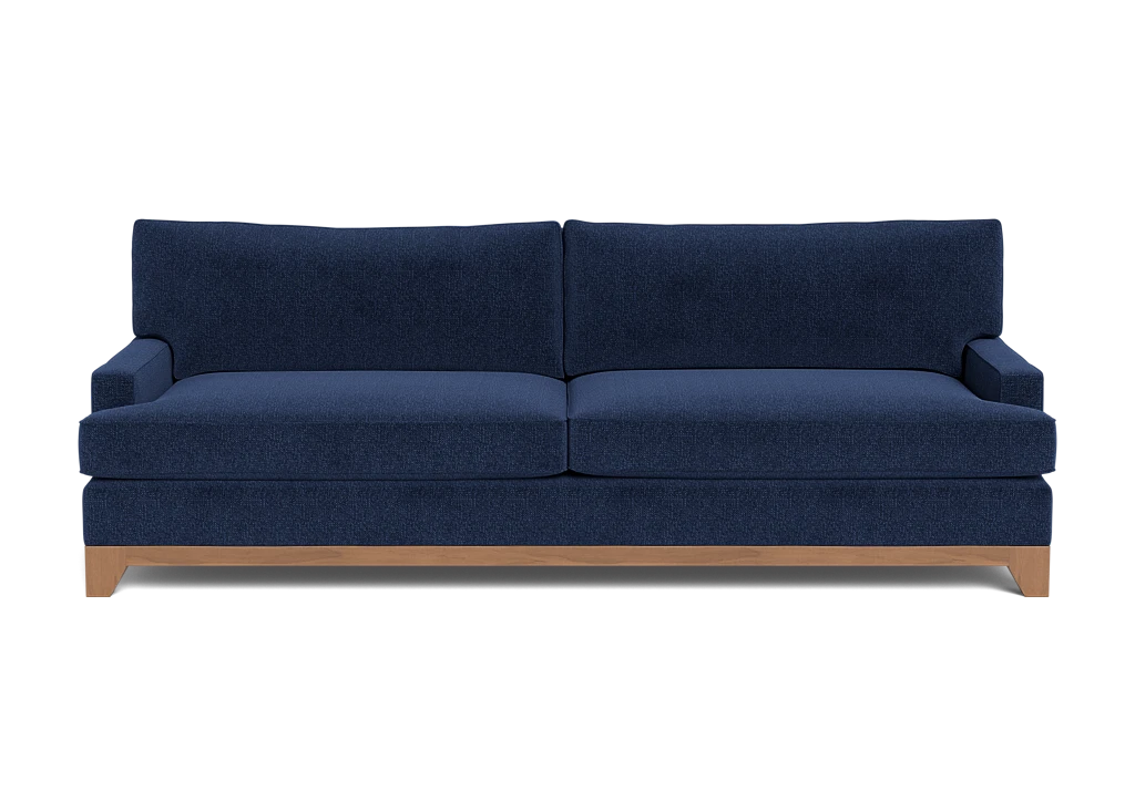 Catalina Sofa