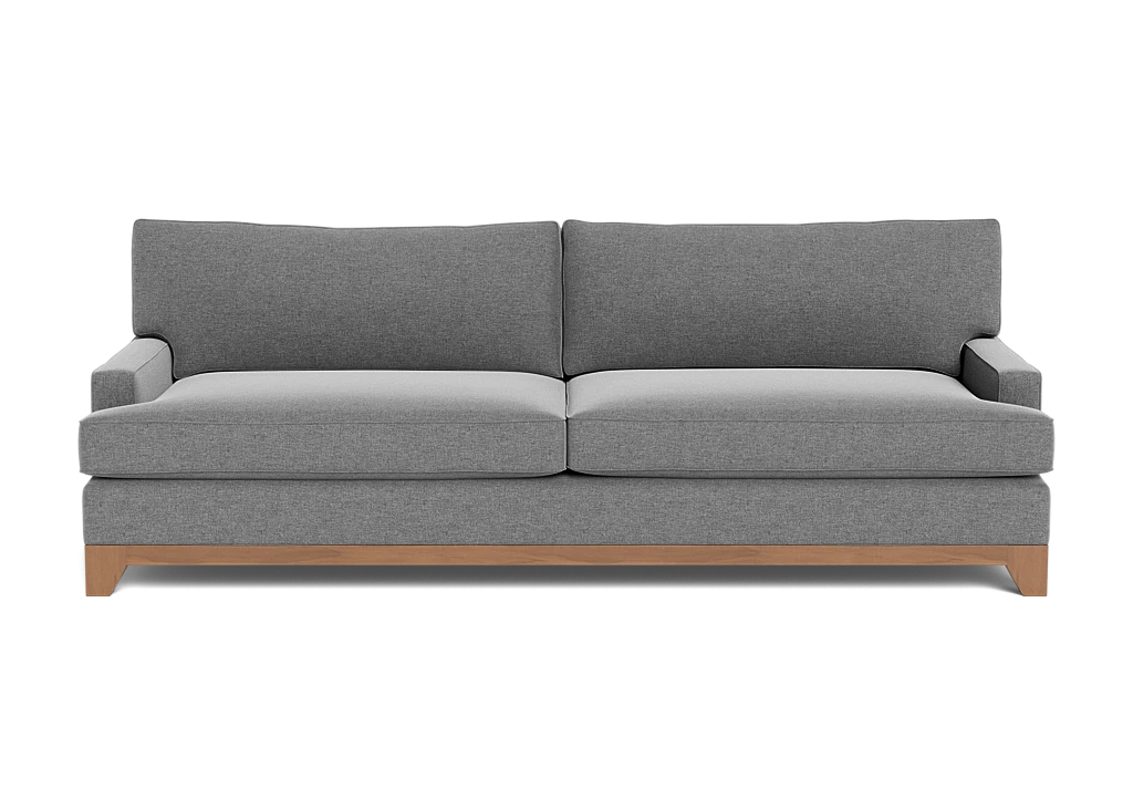 Catalina Sofa