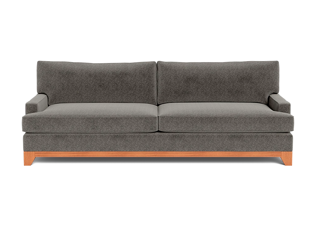 Catalina Sofa