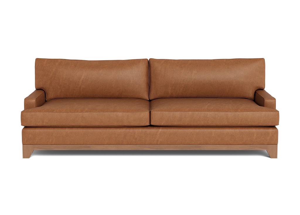 Catalina Sofa