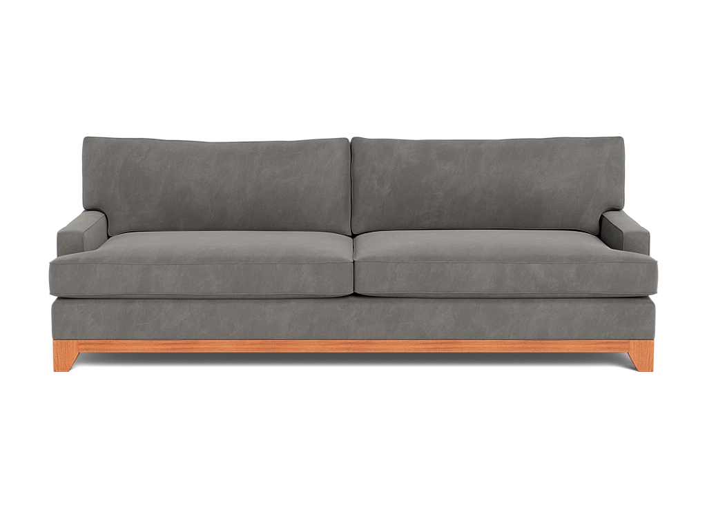 Catalina Sofa