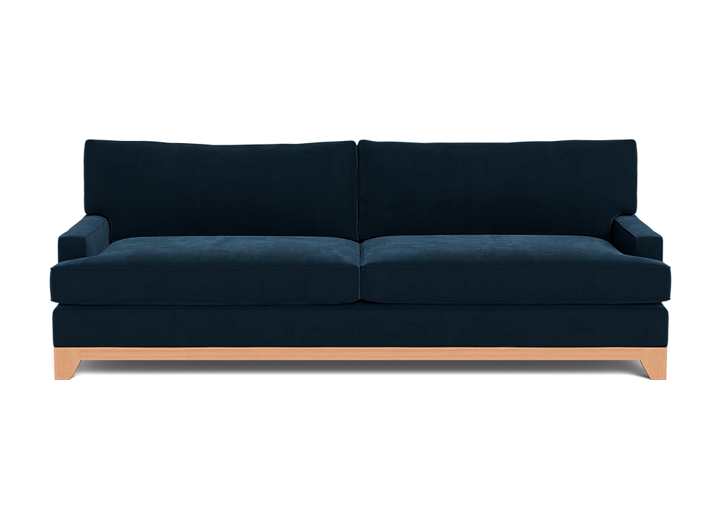 Catalina Sofa