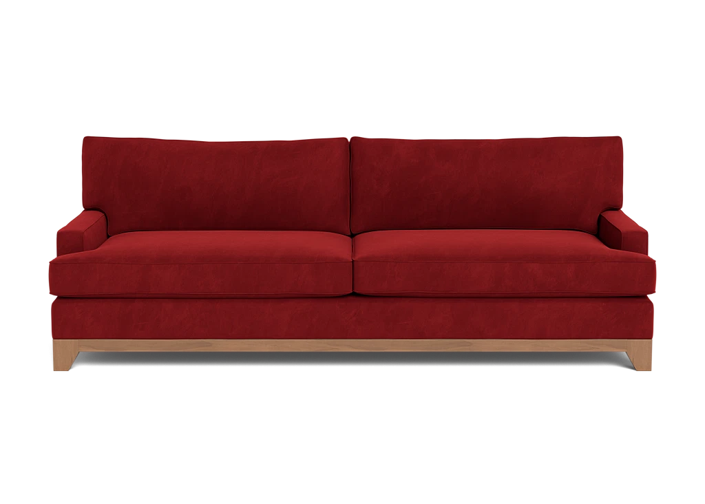 Catalina Sofa