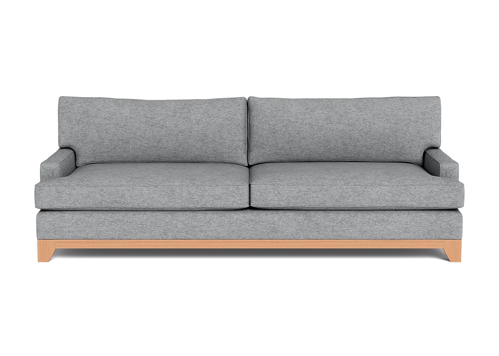 Catalina Sofa