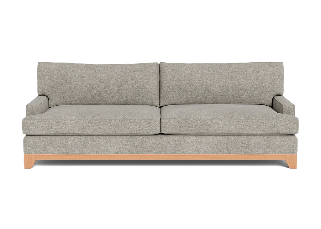 Catalina Sofa