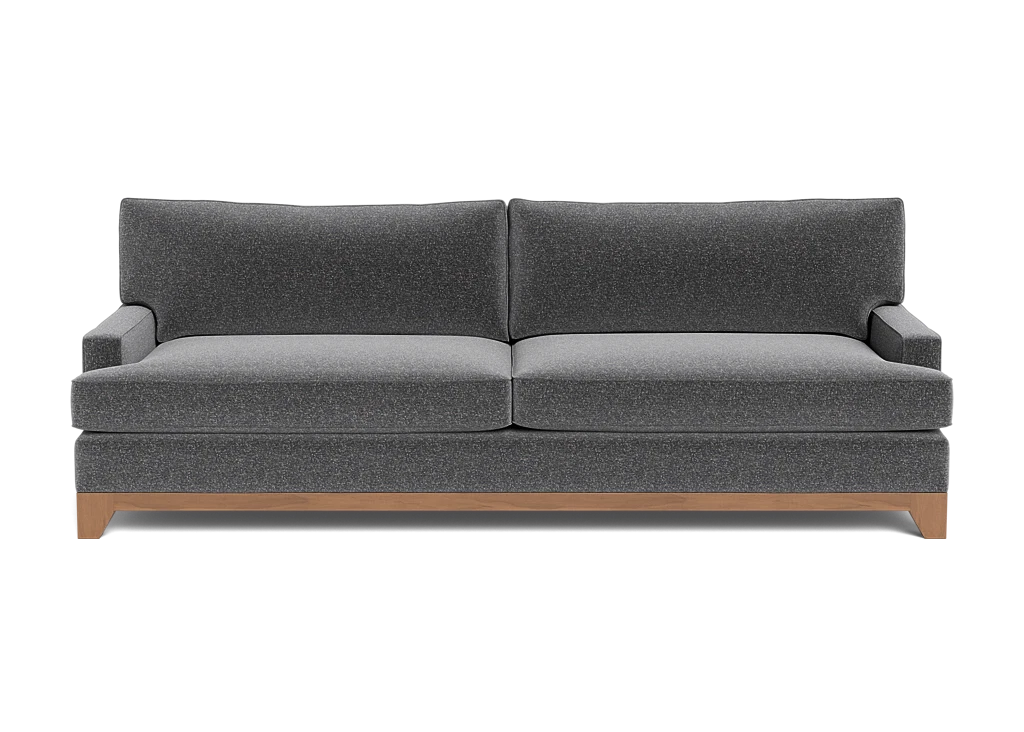 Catalina Sofa