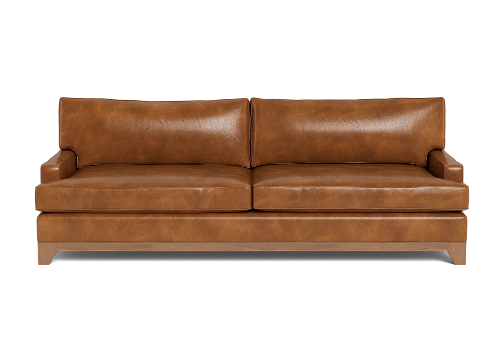Catalina Sofa