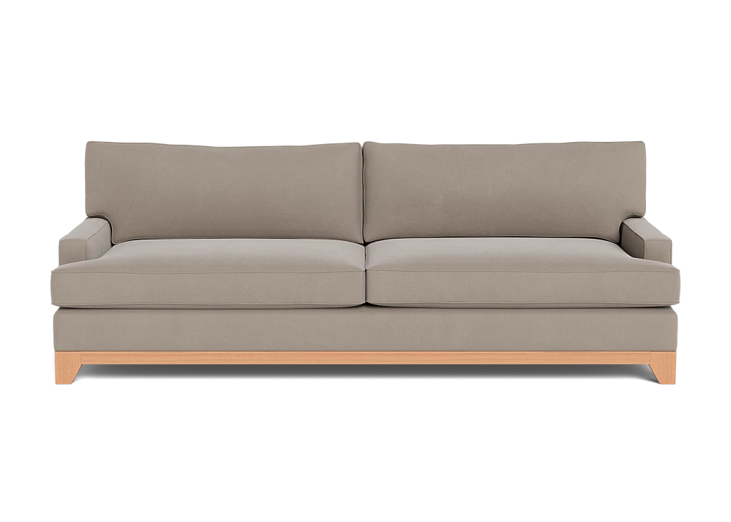 Catalina Sofa
