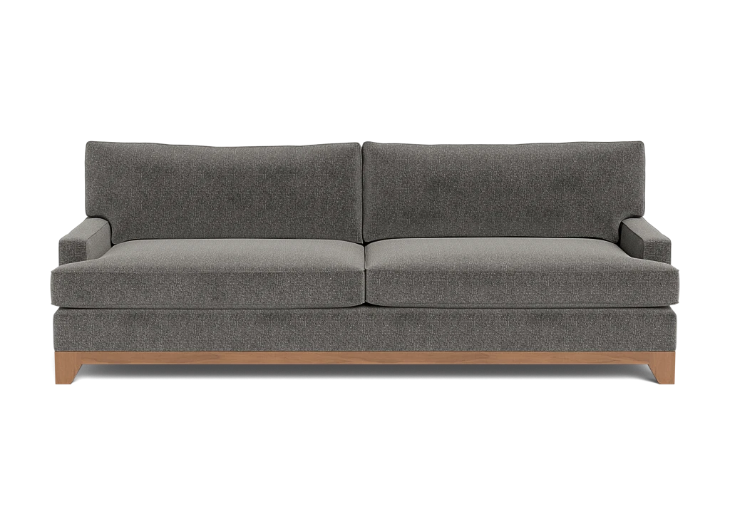 Catalina Sofa