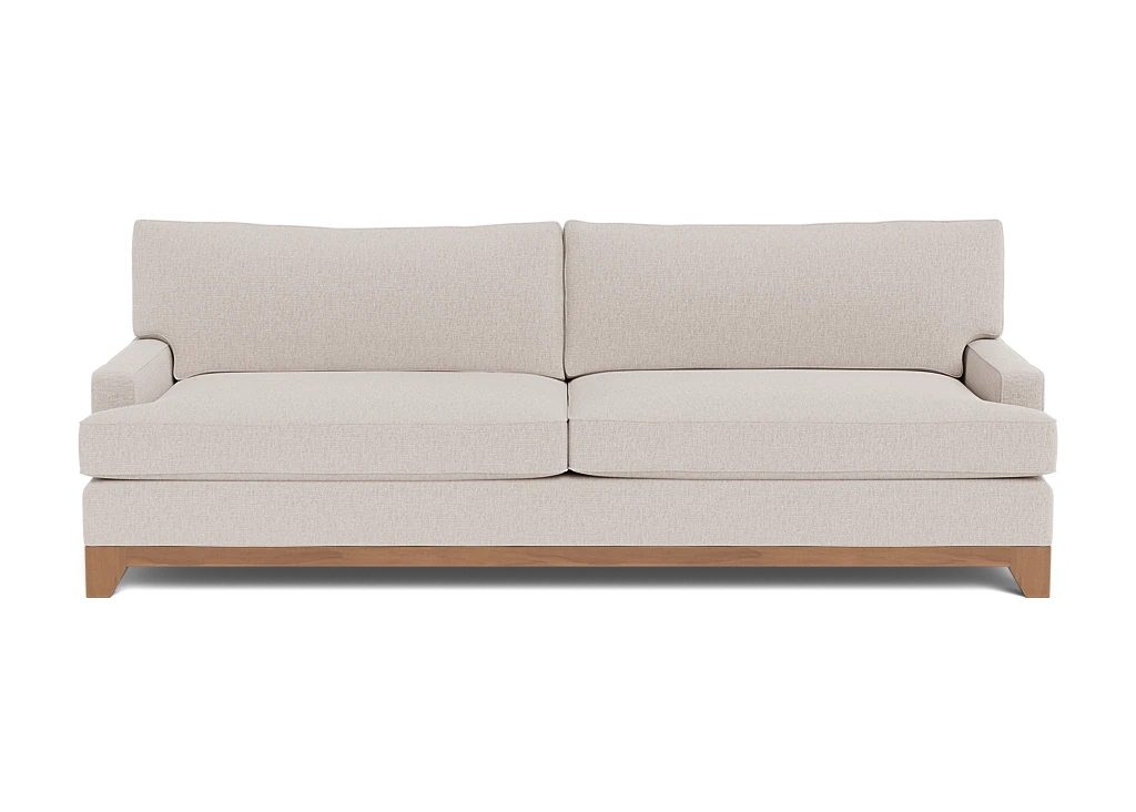 Catalina Sofa