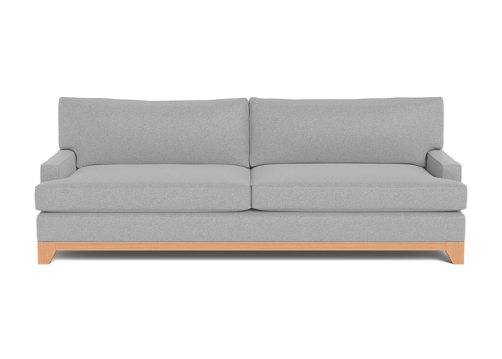 Catalina Sofa