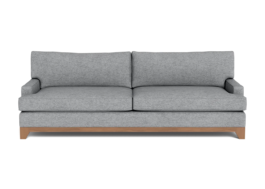 Catalina Sofa