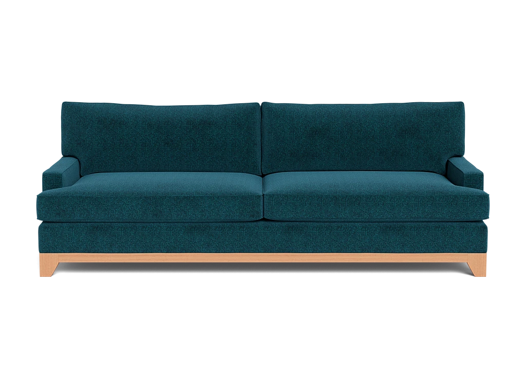 Catalina Sofa
