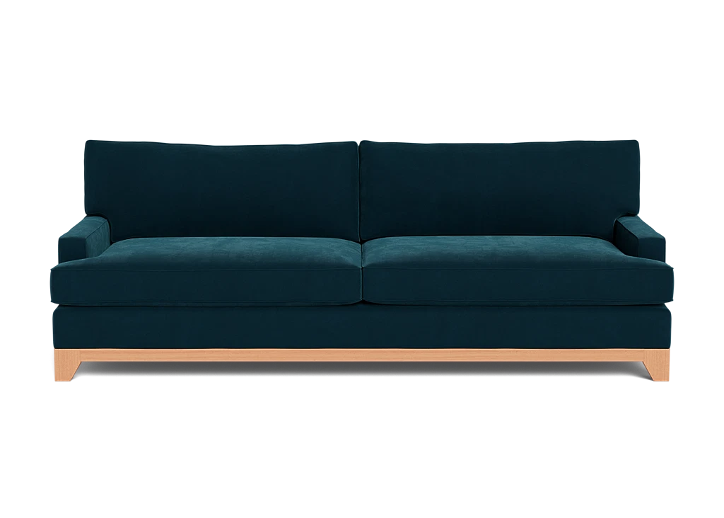 Catalina Sofa