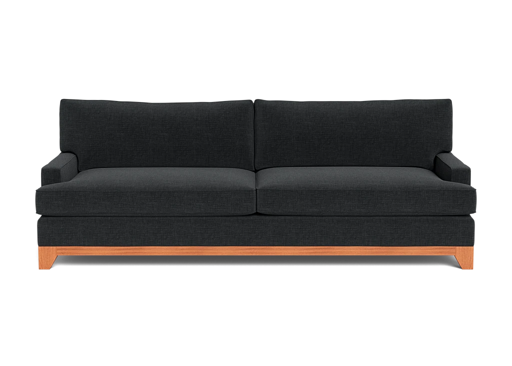 Catalina Sofa