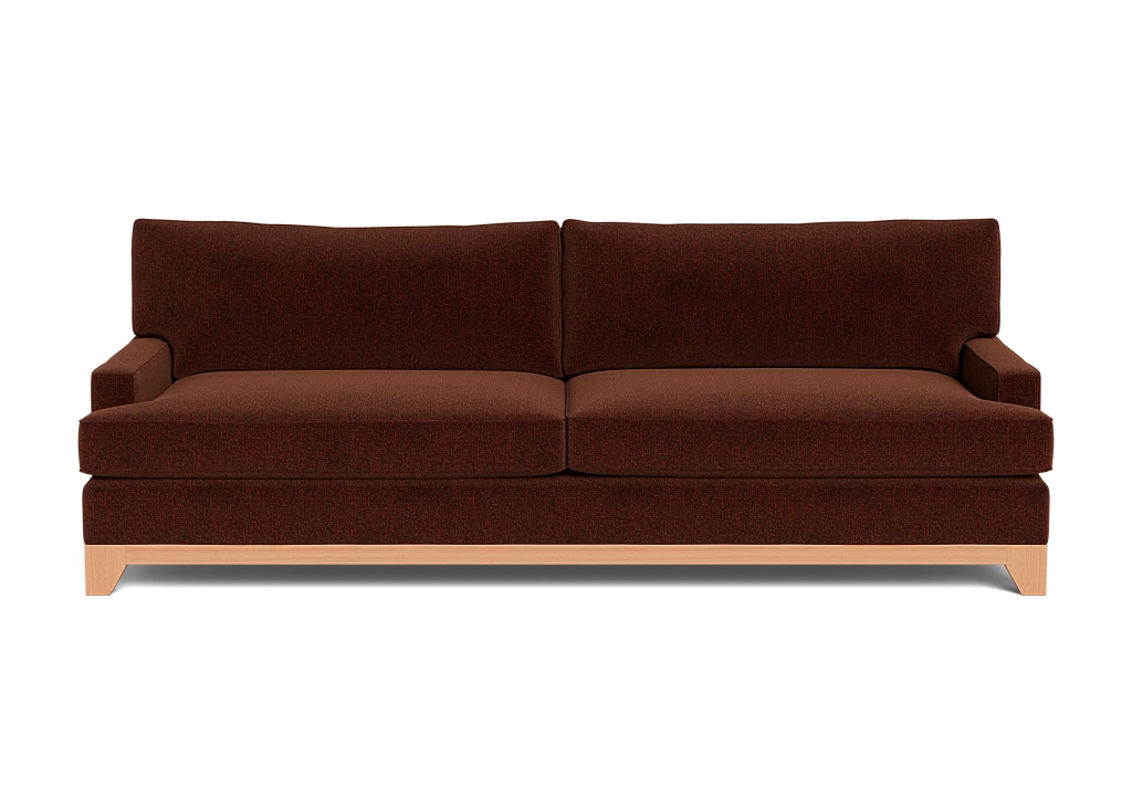 Catalina Sofa