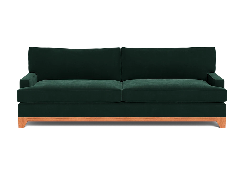 Catalina Sofa
