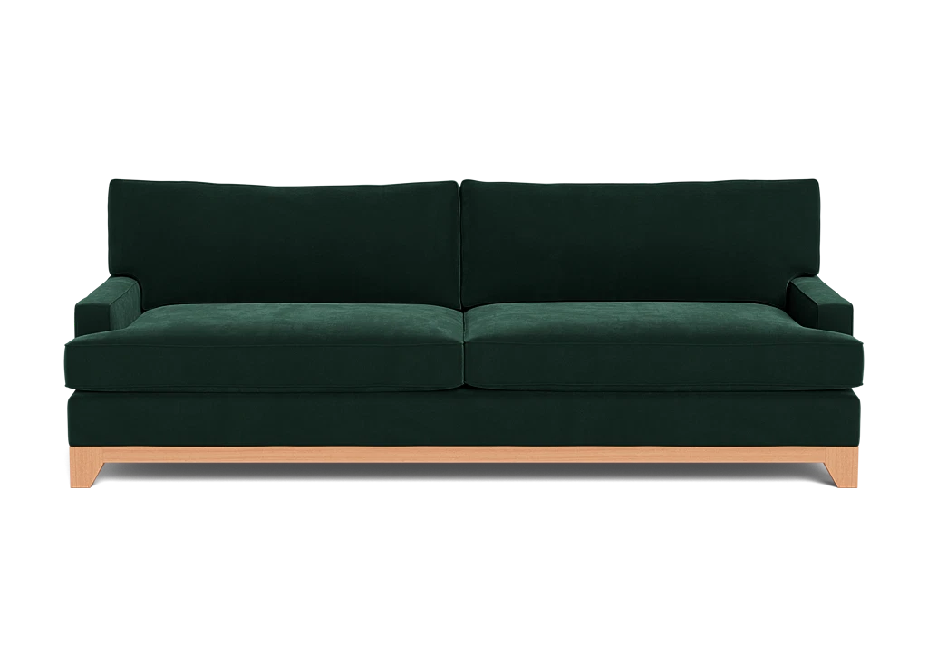 Catalina Sofa