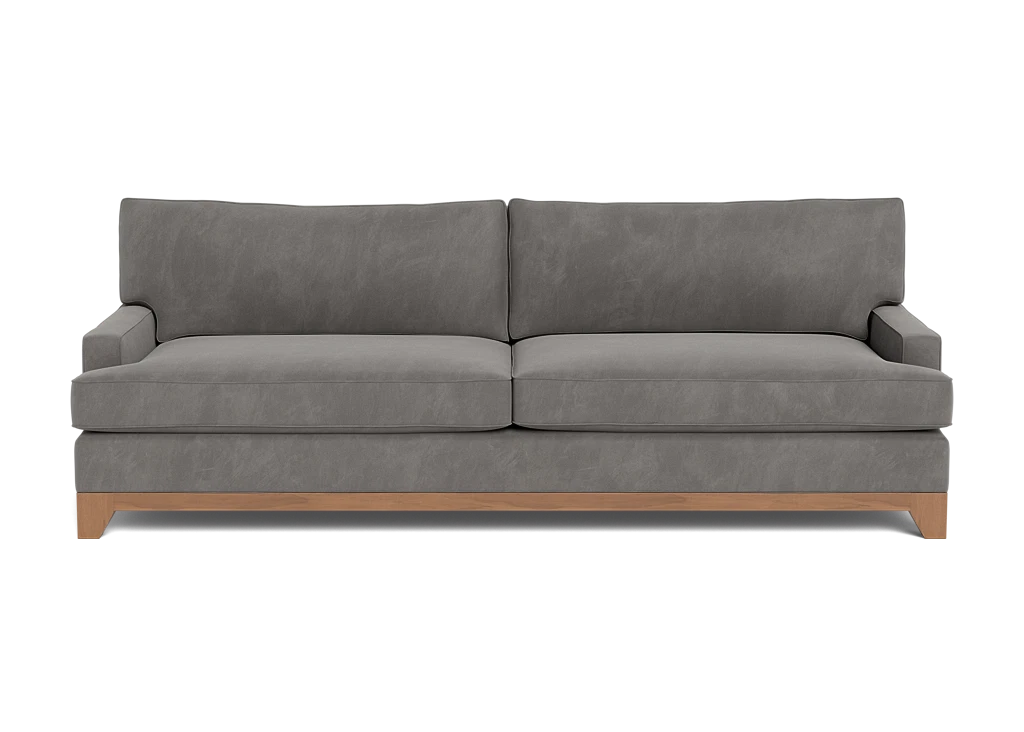 Catalina Sofa