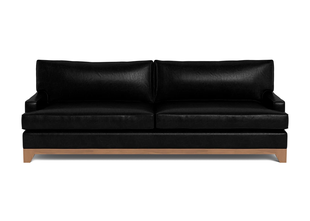 Catalina Sofa