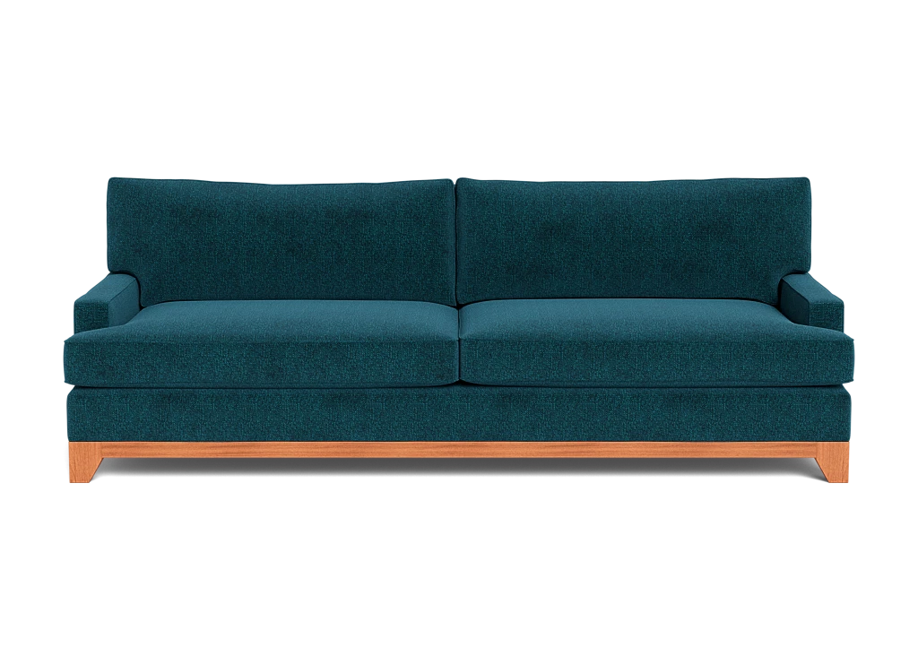 Catalina Sofa