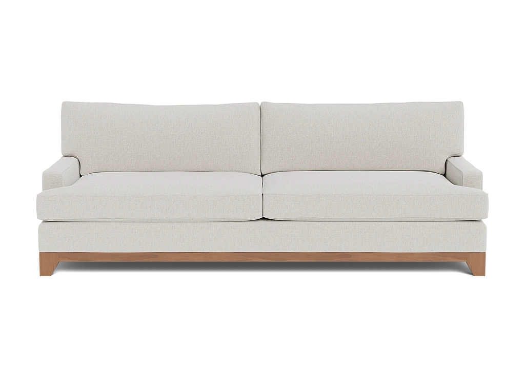 Catalina Sofa