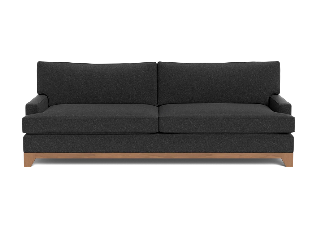 Catalina Sofa