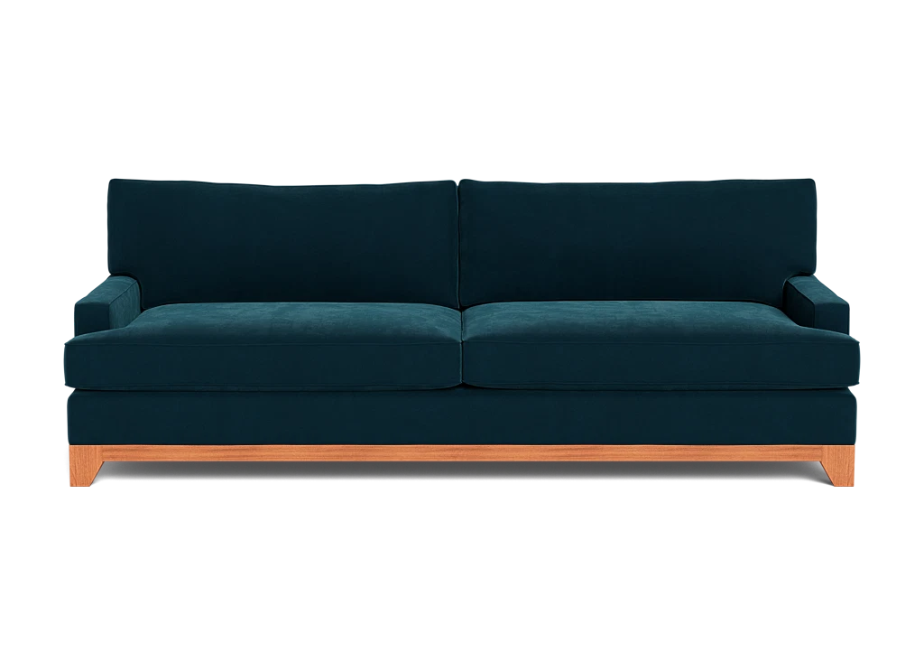Catalina Sofa