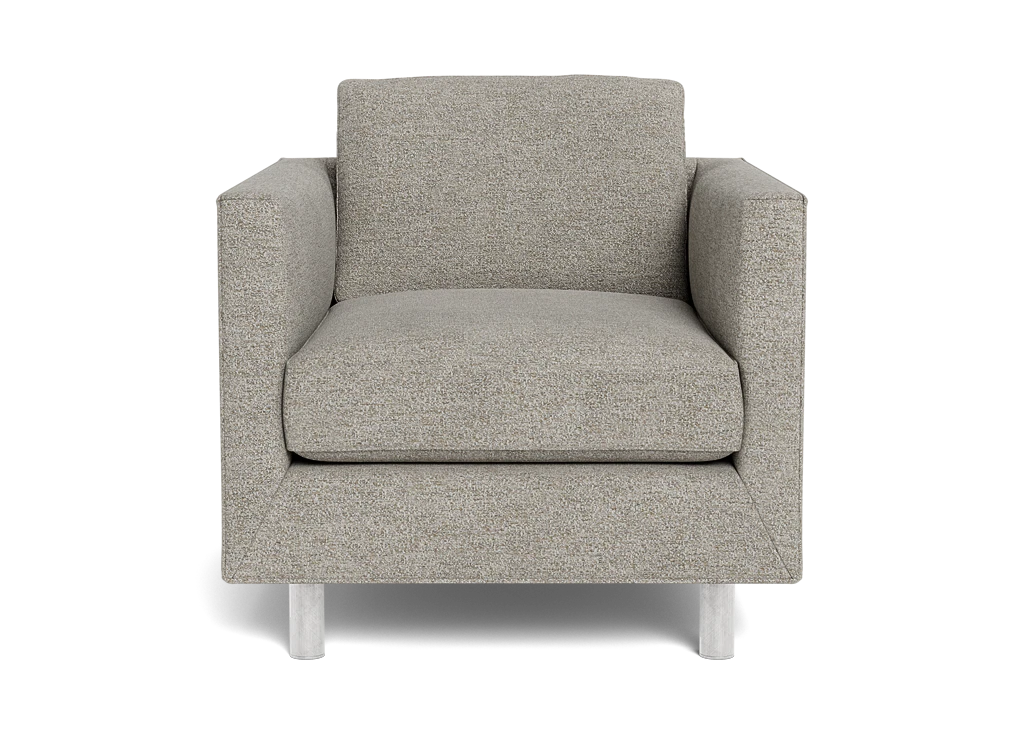 Charlie Chair