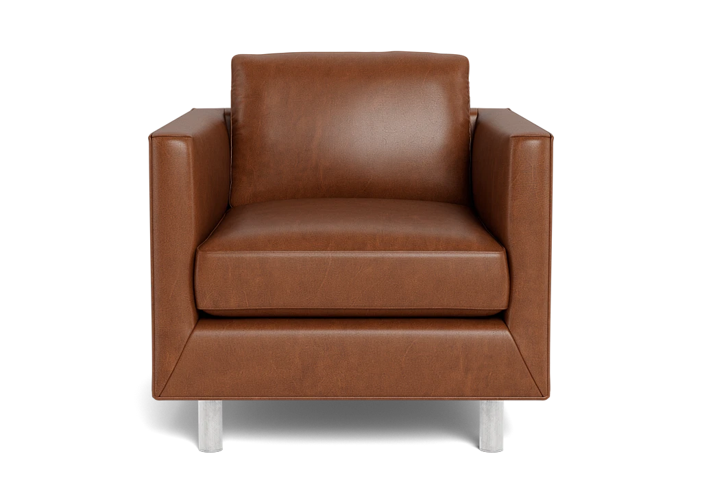 Charlie Chair