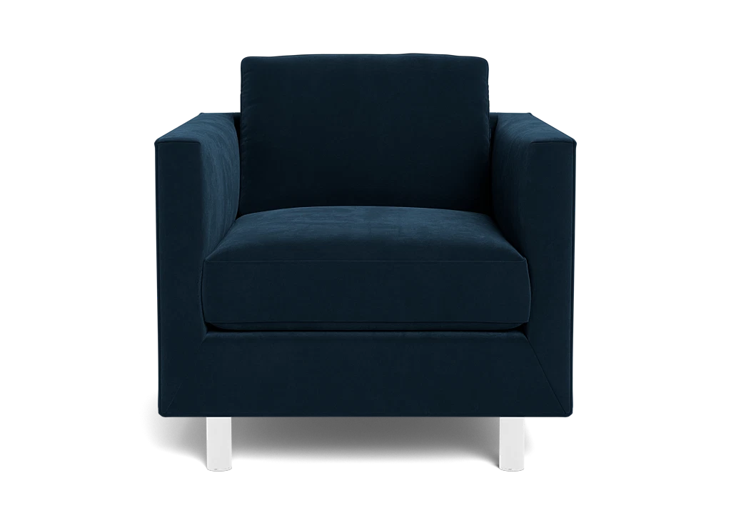 Charlie Chair