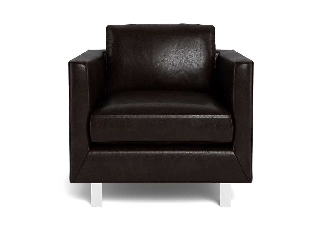Charlie Chair