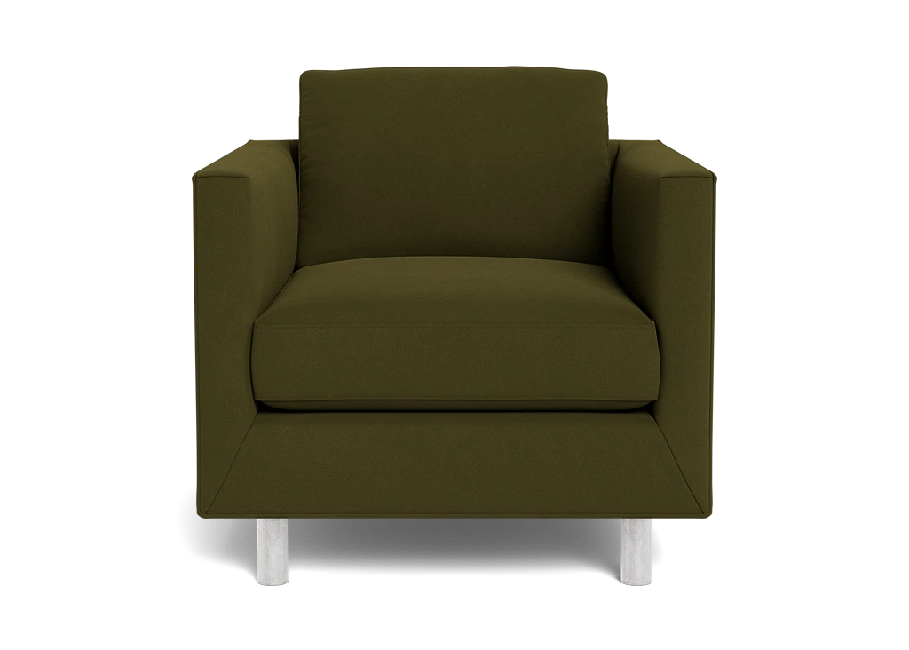 Charlie Chair