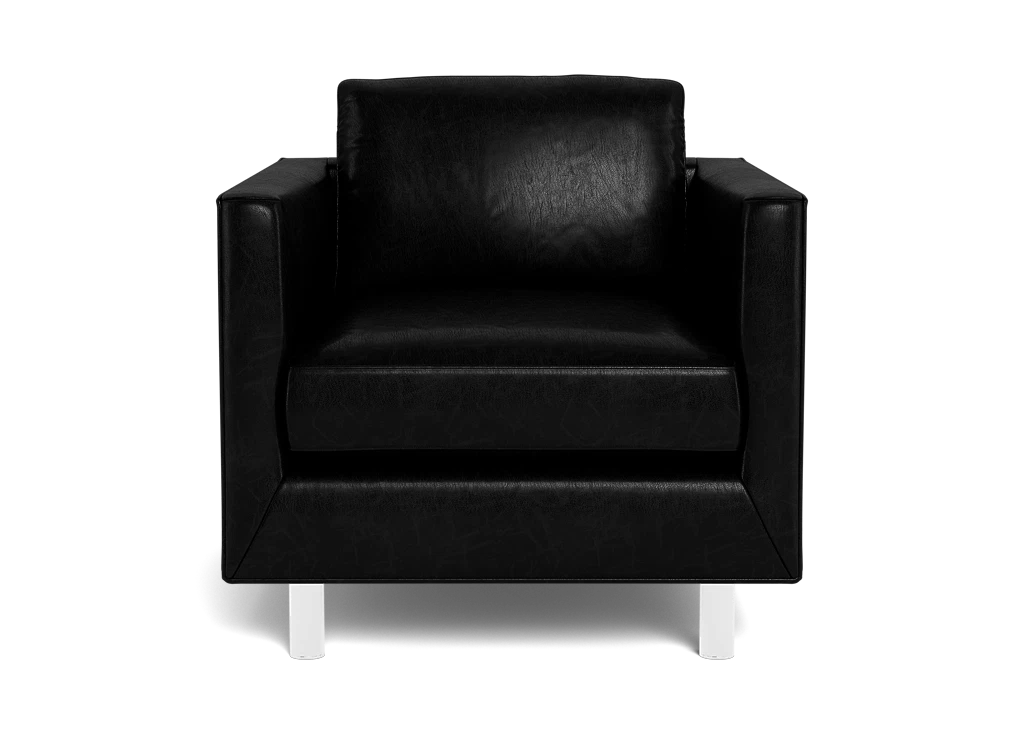 Charlie Chair