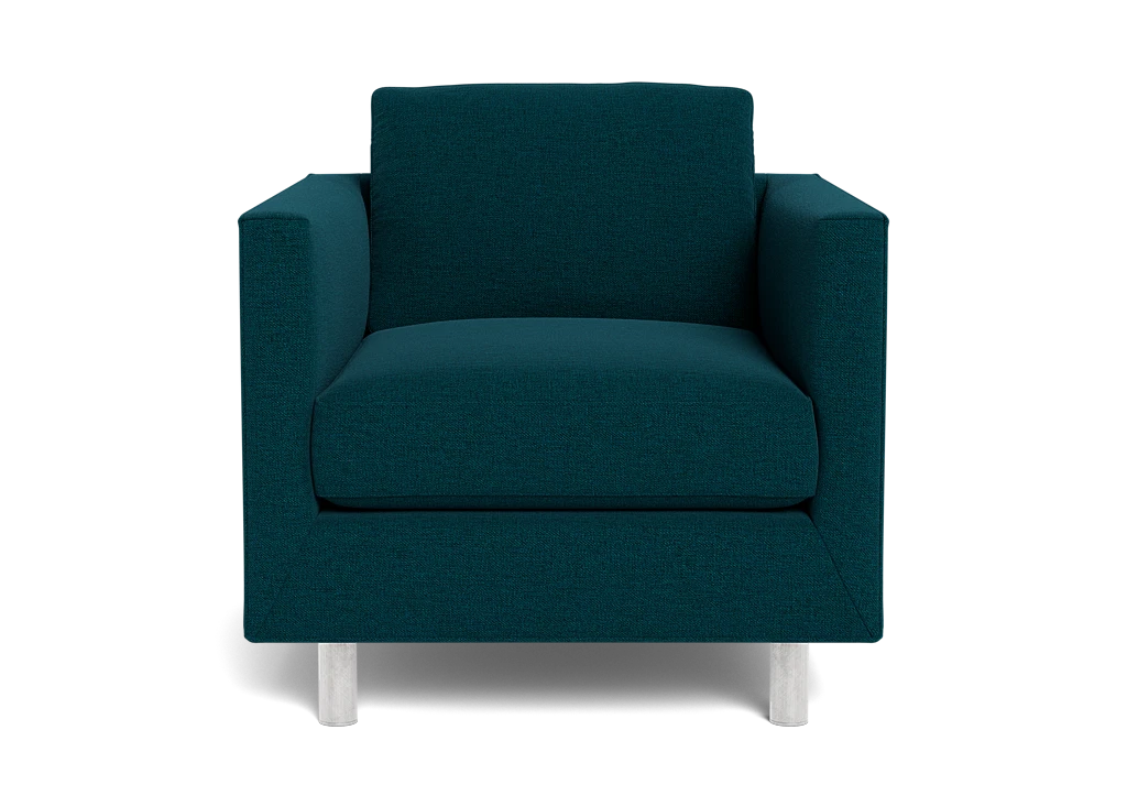 Charlie Chair