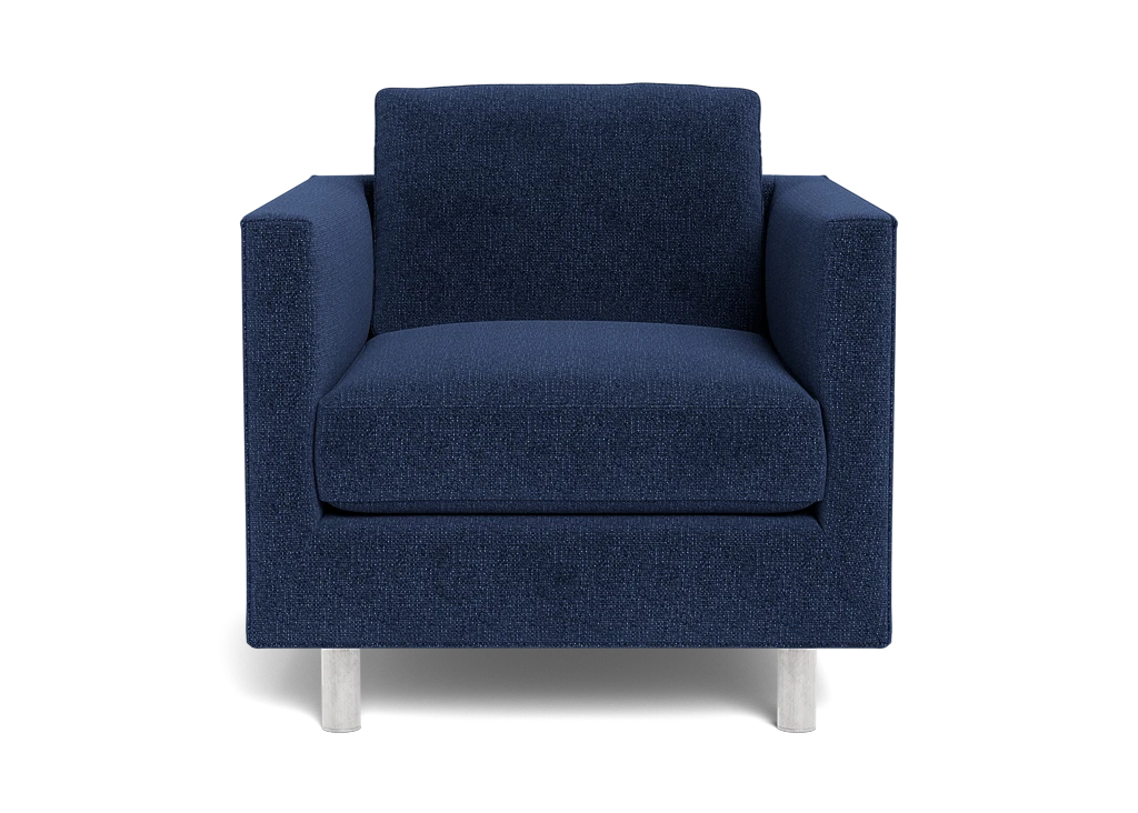 Charlie Chair