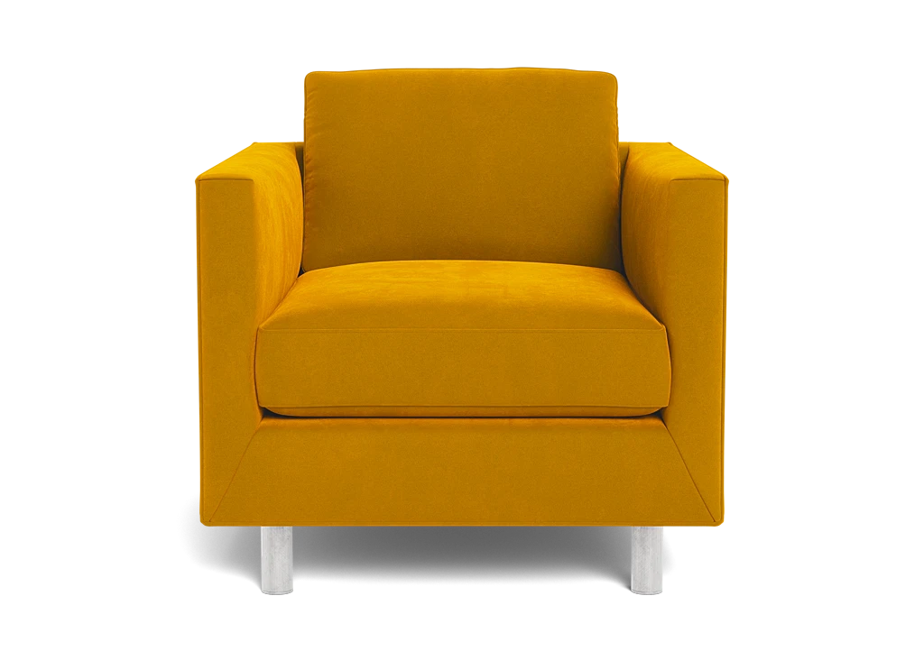 Charlie Chair