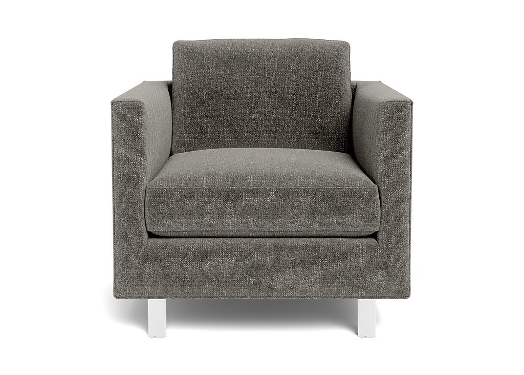 Charlie Chair