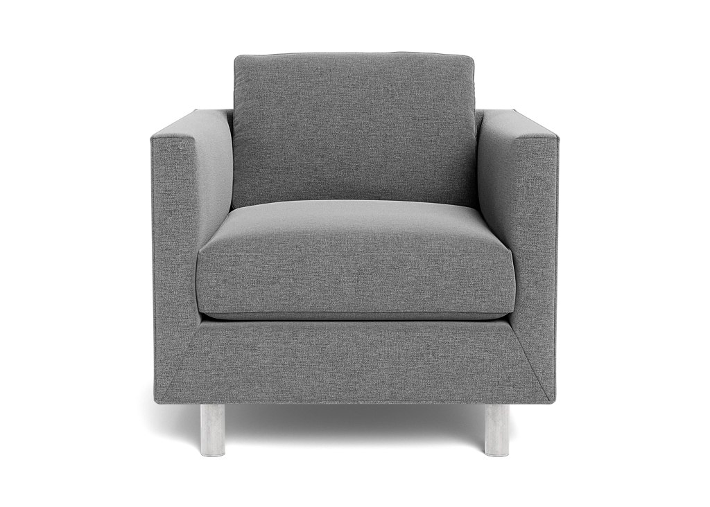 Charlie Chair