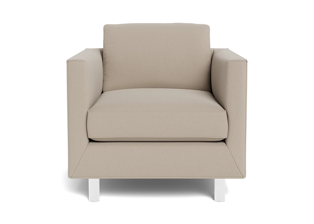 Charlie Chair